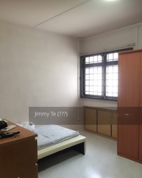Blk 507 Jelapang Road (Bukit Panjang), HDB 4 Rooms #202883942